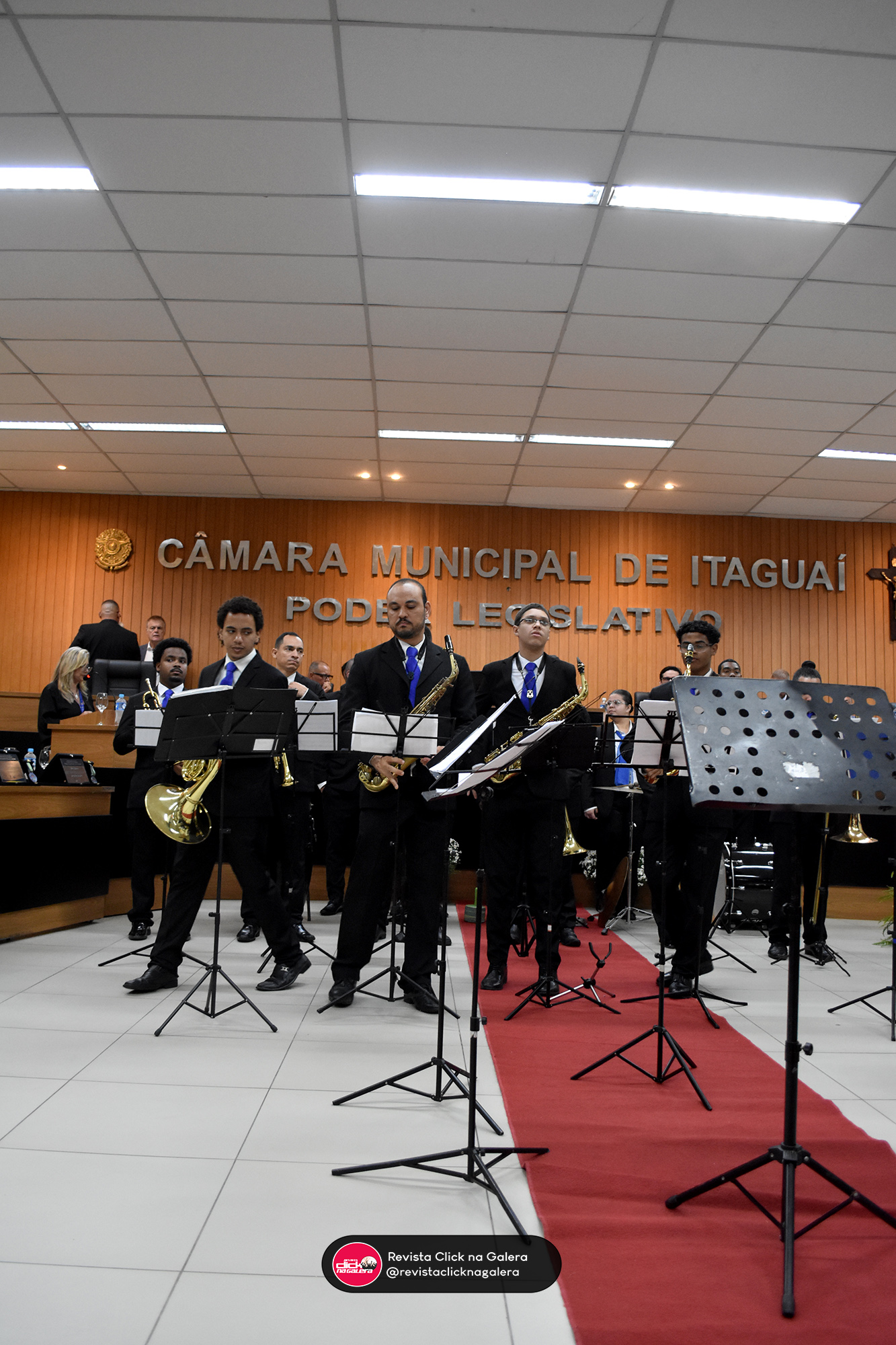 DSC_0007 cópia