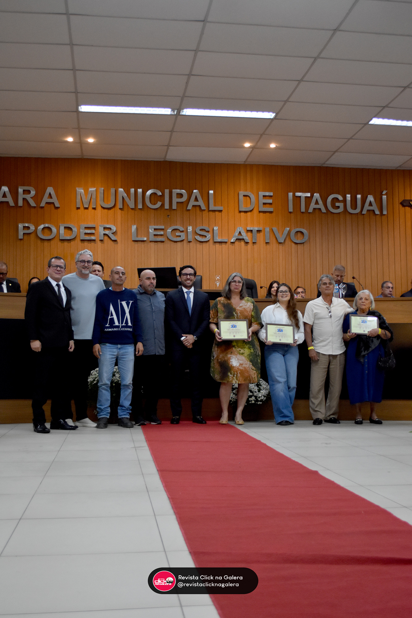 DSC_0042 cópia